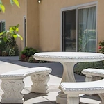 Image of Rio Hondo Subacute & Nursing Center (6)