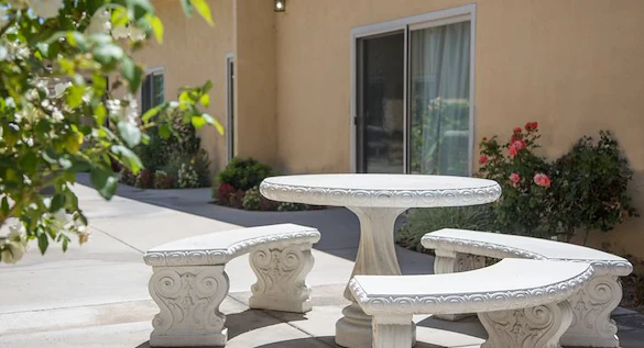 Image of Rio Hondo Subacute & Nursing Center (6)