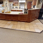 Image of Nottingham Health And Rehabilitation (5)