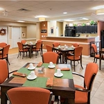 Image of Wichita Presbyterian Manor (4)