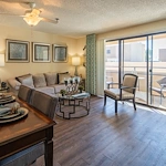 Image of Palazzo Senior Apartments (7)