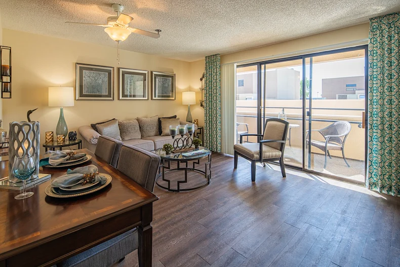 Image of Palazzo Senior Apartments (7)