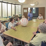 Image of Delmar Gardens Of Gwinnett (7)