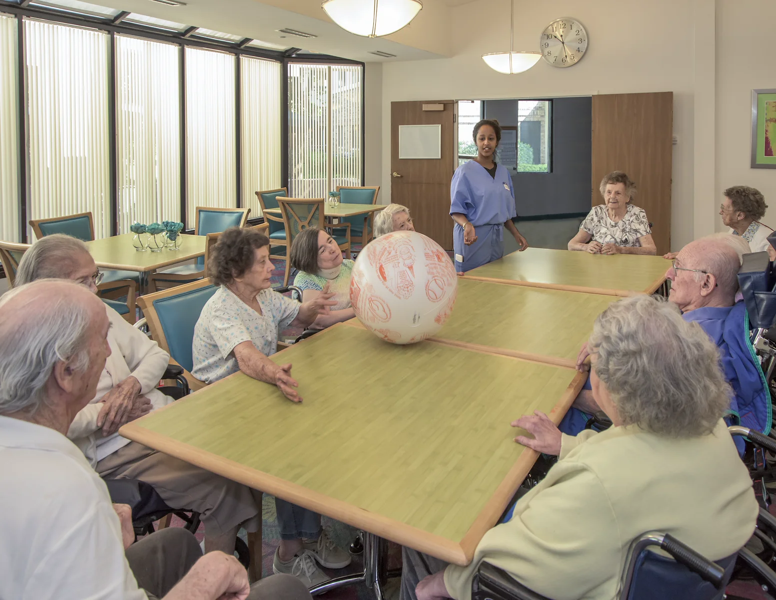 Image of Delmar Gardens Of Gwinnett (7)