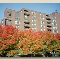 Image of Calvary Center Cooperative (1)