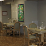 Image of Lynden Manor (4)