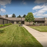 Image of Continuing Healthcare At Adams Lane (1)