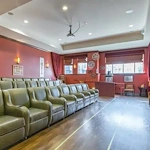 Image of Aegis Living Madison (8)