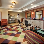 Image of Clearwater Agritopia (9)