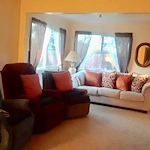 Image of Country Rose Assisted Living (4)