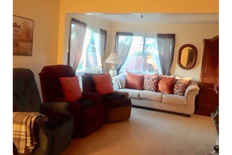 Image of Country Rose Assisted Living (4)
