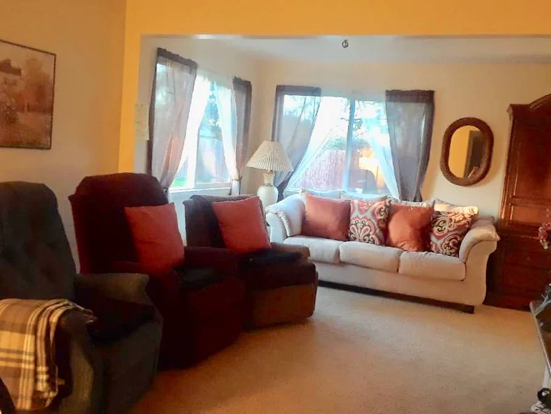 Image of Country Rose Assisted Living (4)