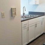 Image of Maryel Manor (5)