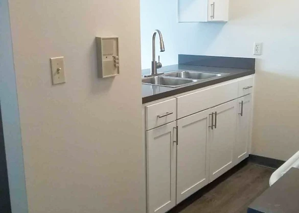 Image of Maryel Manor (5)