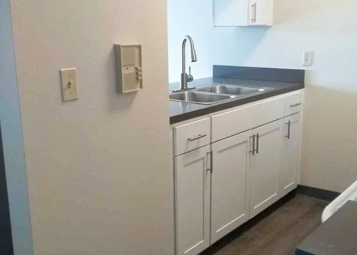 Image of Maryel Manor (5)