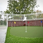 Image of The Oaks at Bethesda Assisted Living (6)