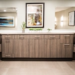 Image of The Canopy a Senior Living Community (6)