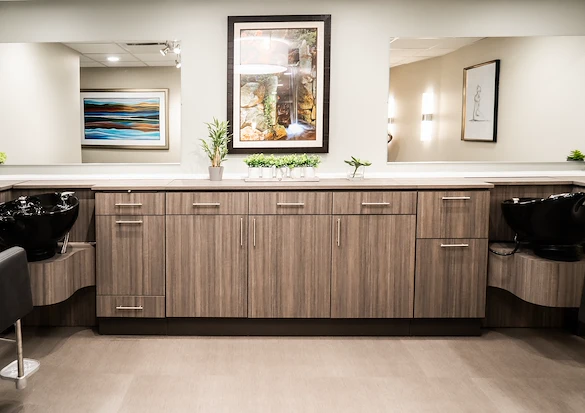 Image of The Canopy a Senior Living Community (6)