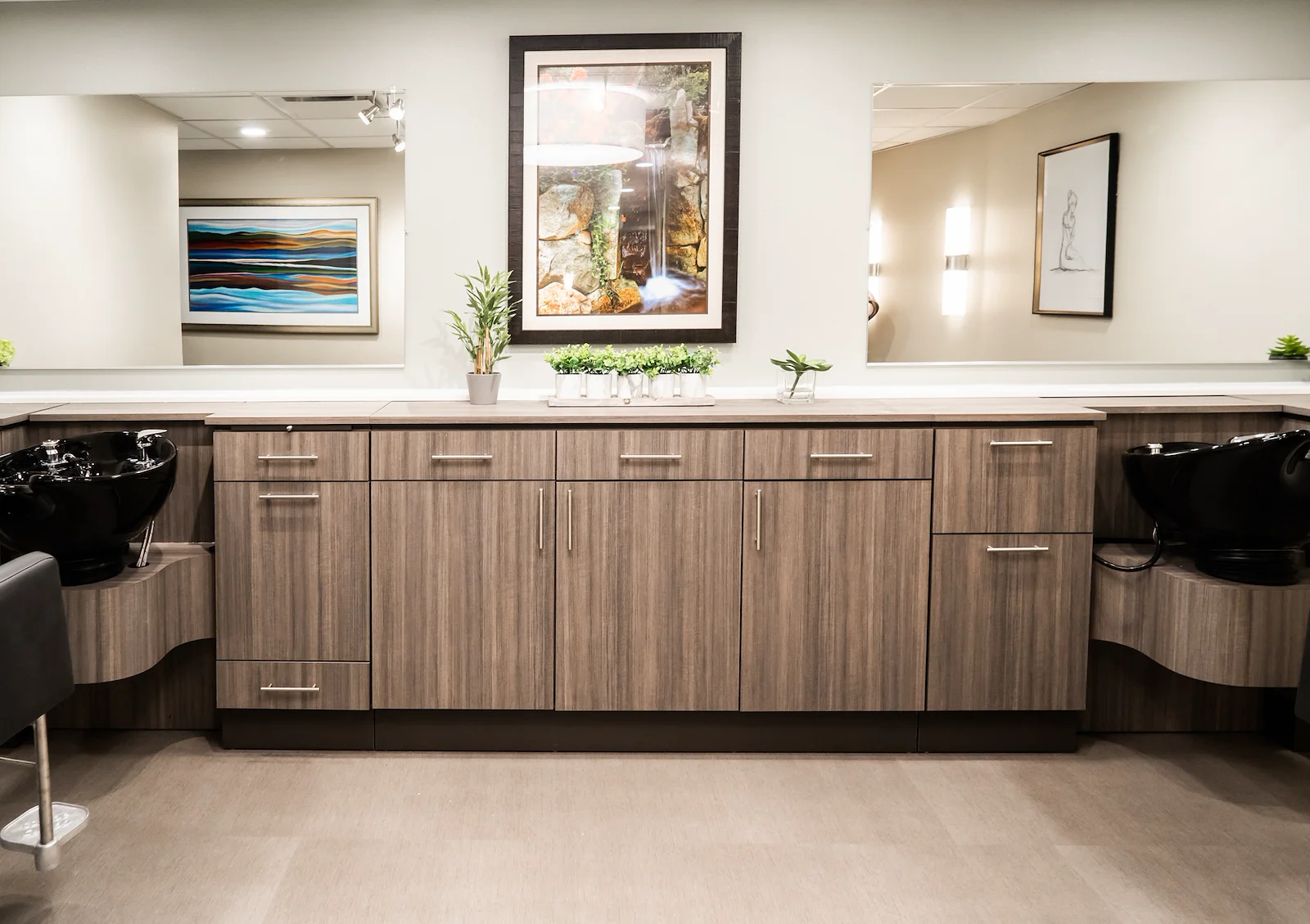 Image of The Canopy a Senior Living Community (6)