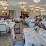 Image of Oakmont of Huntington Beach (7)