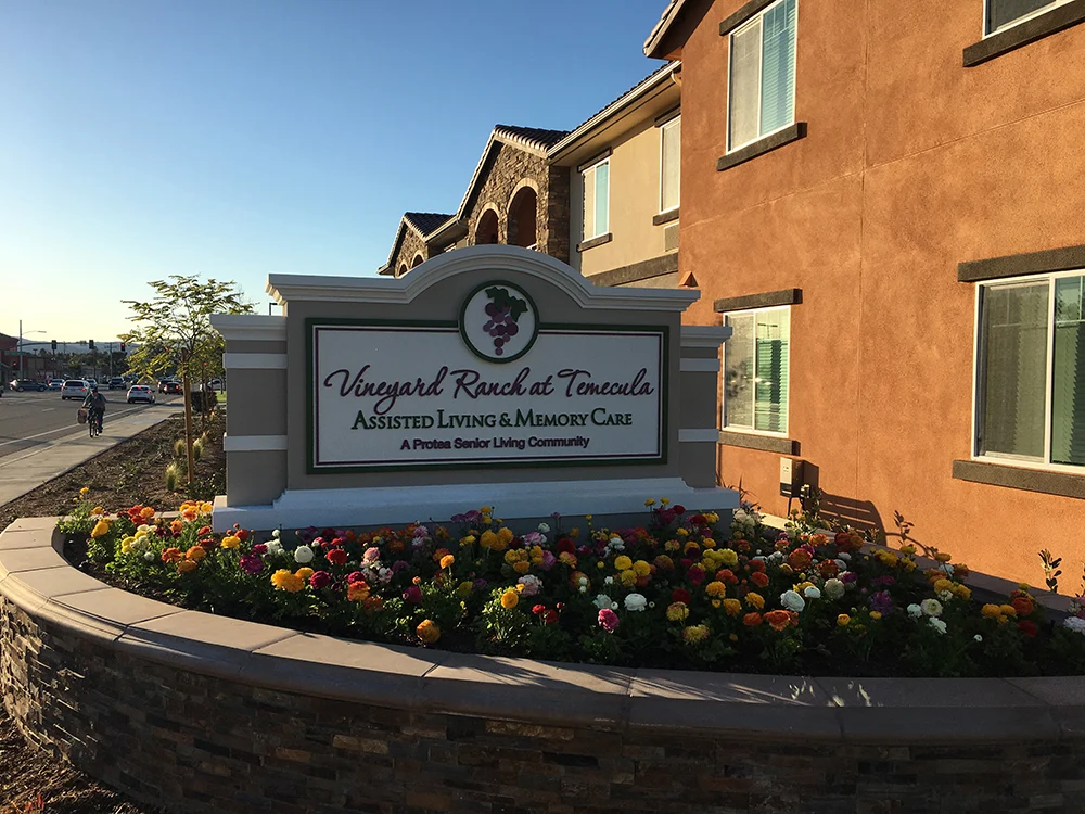 Image of Vineyard Ranch at Temecula (2)
