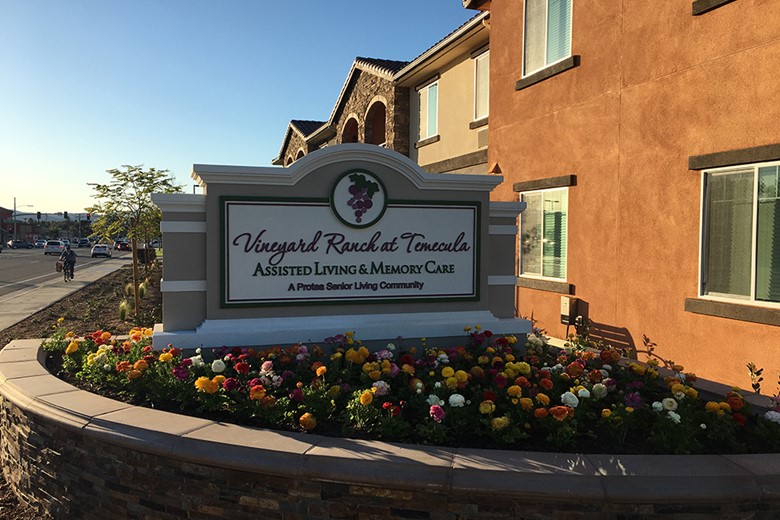 Image of Vineyard Ranch at Temecula (2)