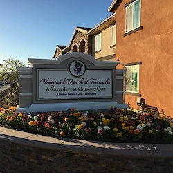 Image of Vineyard Ranch at Temecula (2)