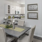 Image of Dogwood Commons (4)