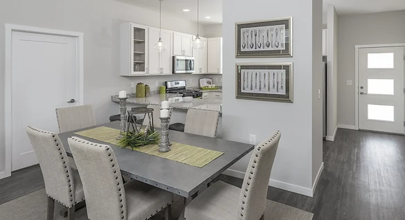 Image of Dogwood Commons (4)