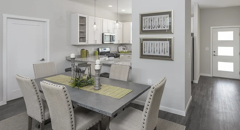 Image of Dogwood Commons (4)