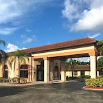 Image of Winkler Court (1)