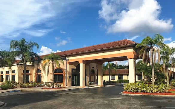 Image of Winkler Court (1)