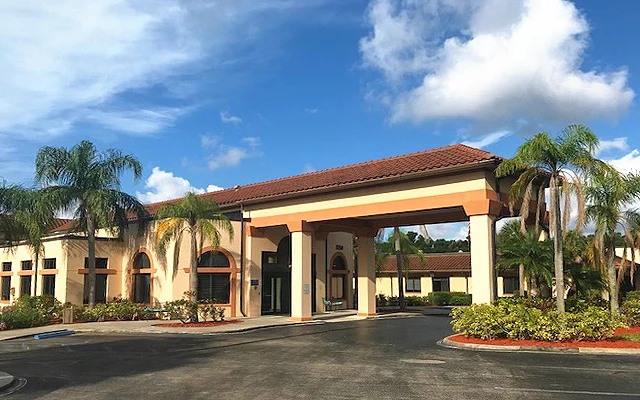 Image of Winkler Court (1)