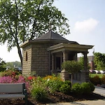 Image of Mount Notre Dame Health Center (2)