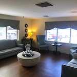 Image of Crowne Place Assisted Living (3)