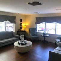 Image of Crowne Place Assisted Living (3)