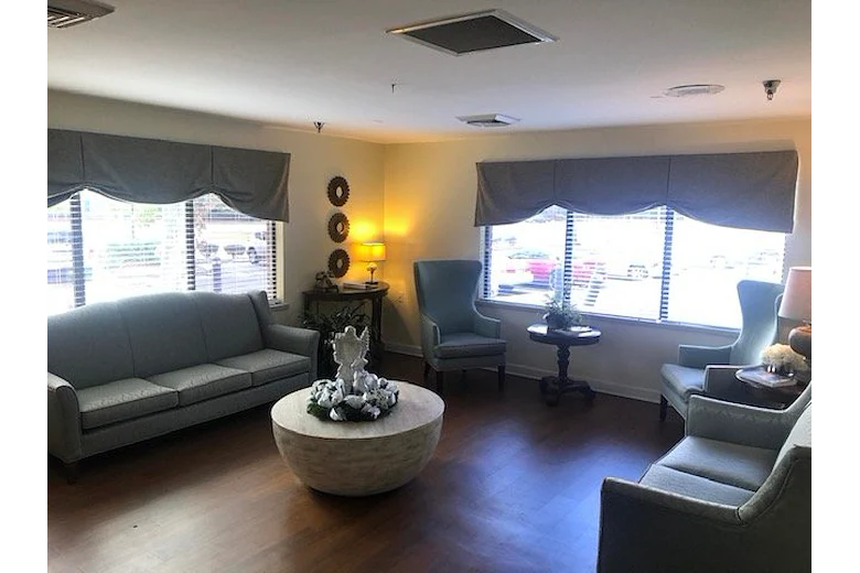 Image of Crowne Place Assisted Living (3)