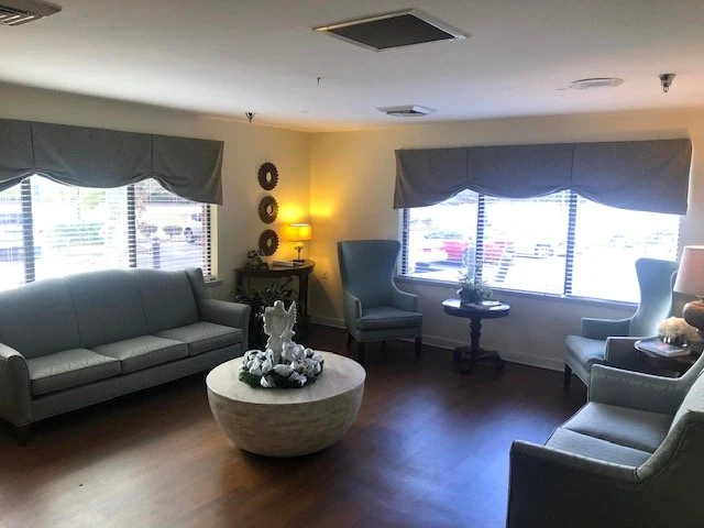 Image of Crowne Place Assisted Living (3)