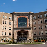 Image of Glen At Willow Valley (1)