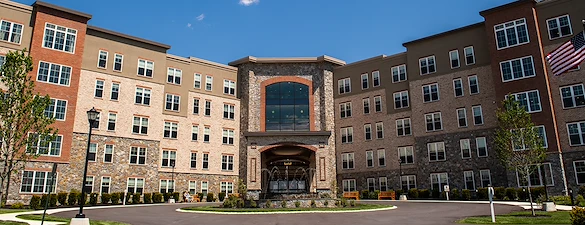 Image of Glen At Willow Valley (1)