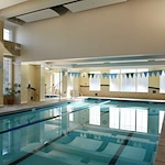 Image of Twin Lakes (6)