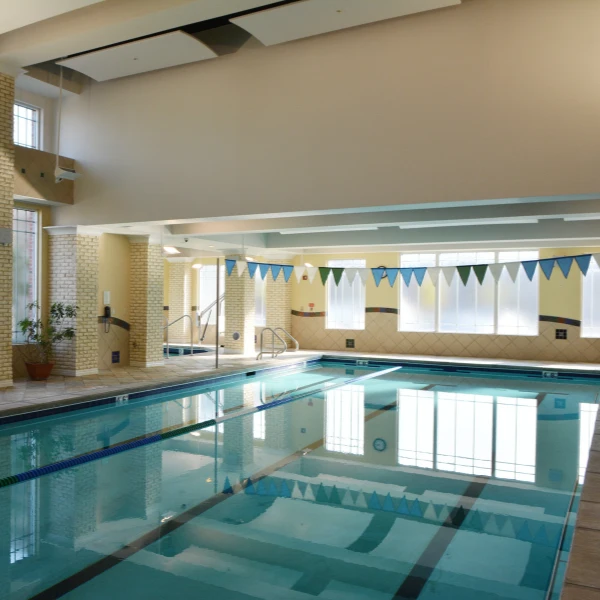 Image of Twin Lakes (6)