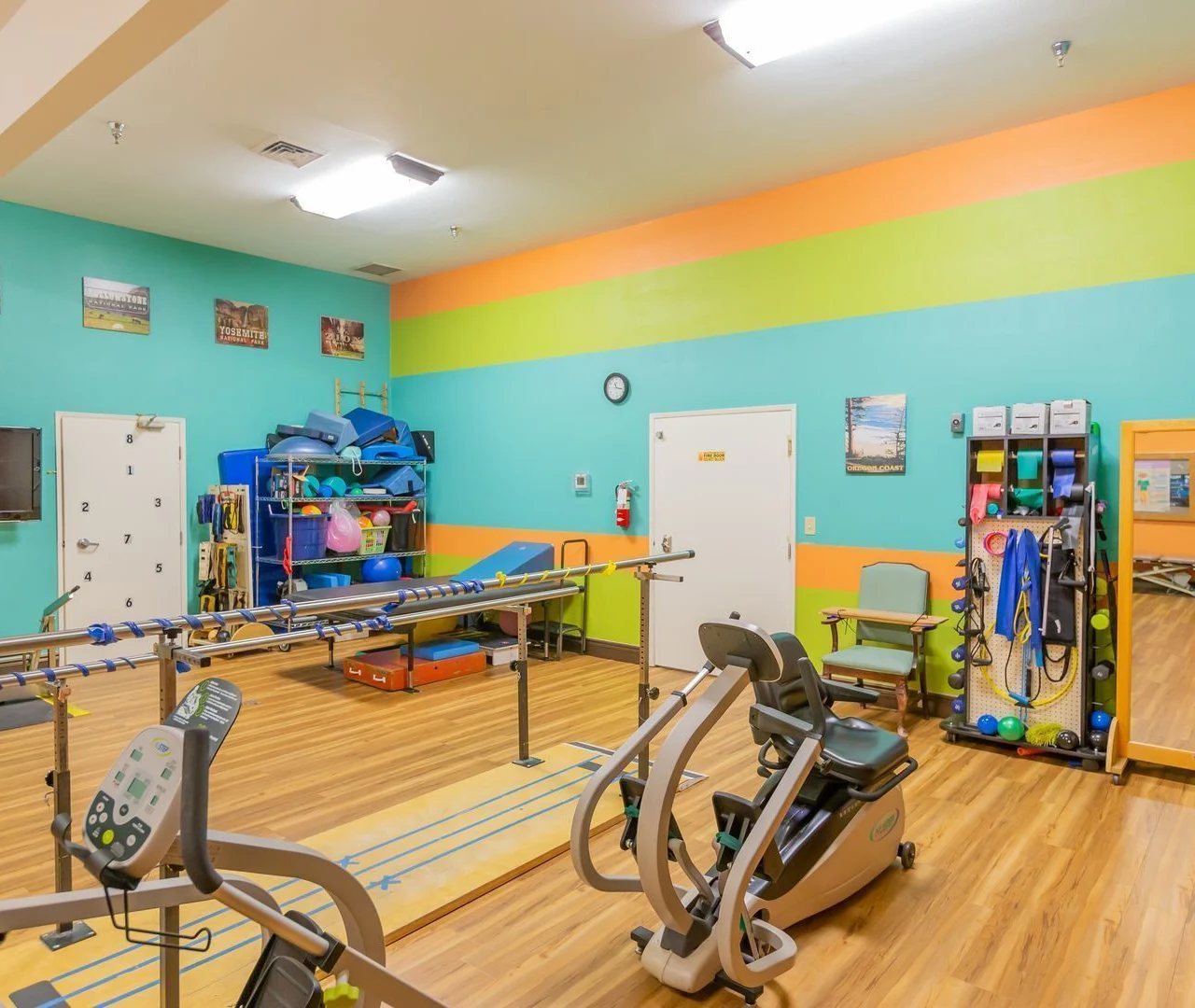 Image of Hearthstone Nursing & Rehabilitation (3)