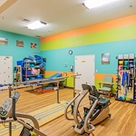 Image of Hearthstone Nursing & Rehabilitation (3)