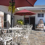 Image of Sharon Care Center (9)