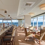 Image of Parkshore (2)