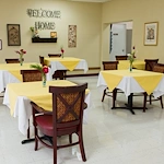 Image of Willowcreek Rehab & Nursing (4)