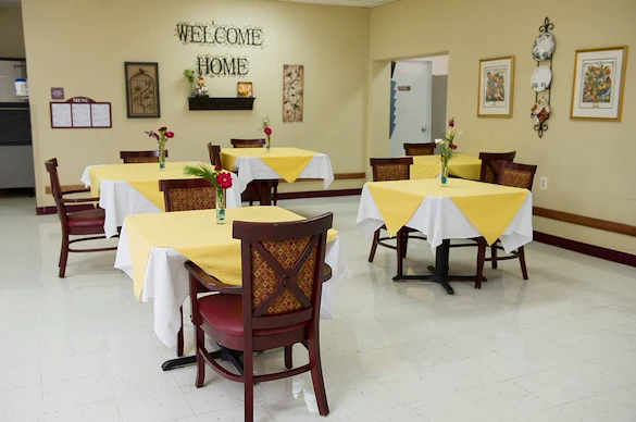 Image of Willowcreek Rehab & Nursing (4)