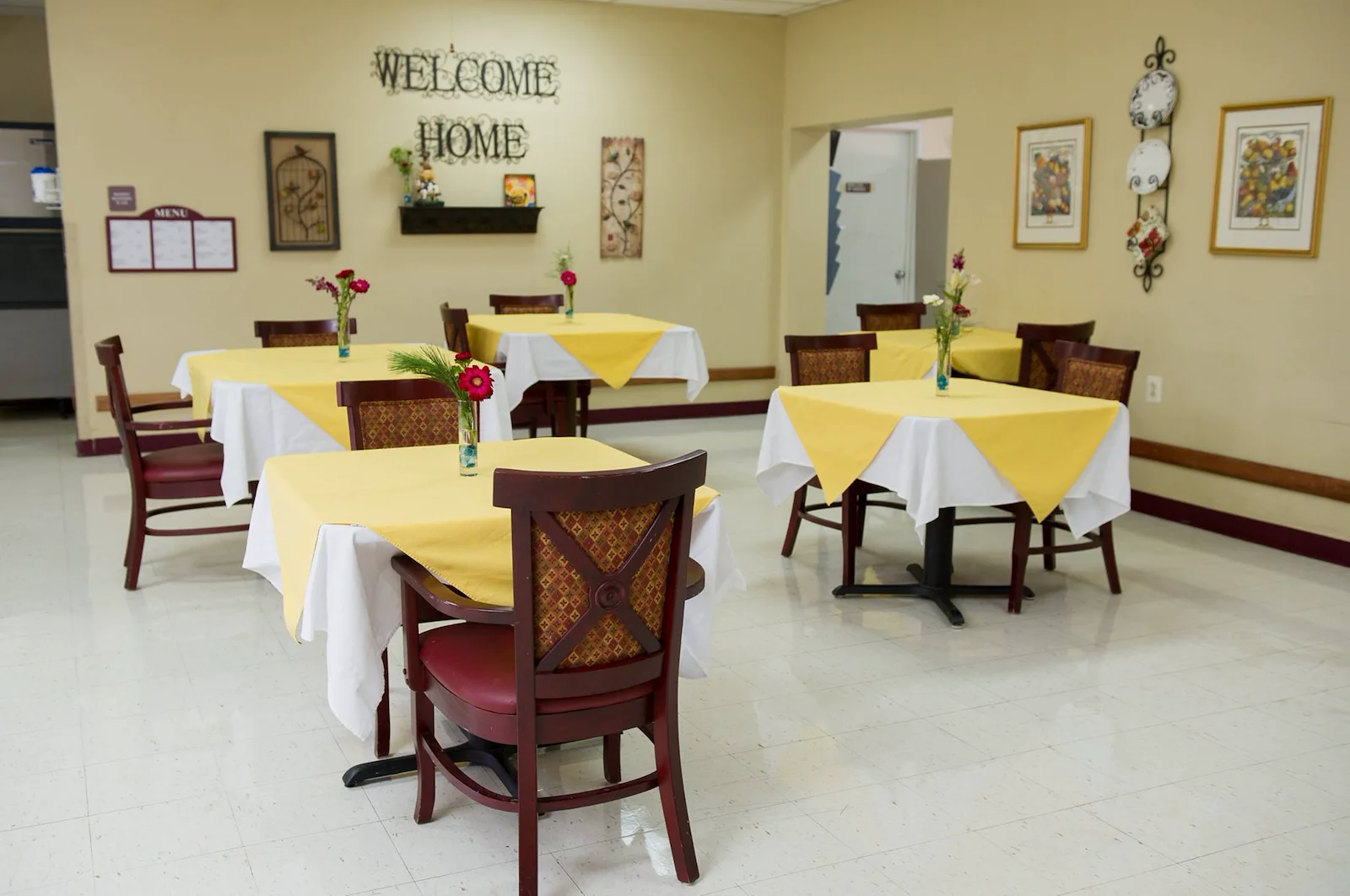 Image of Willowcreek Rehab & Nursing (4)