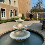Image of Ascension Living Our Lady of Peace (5)